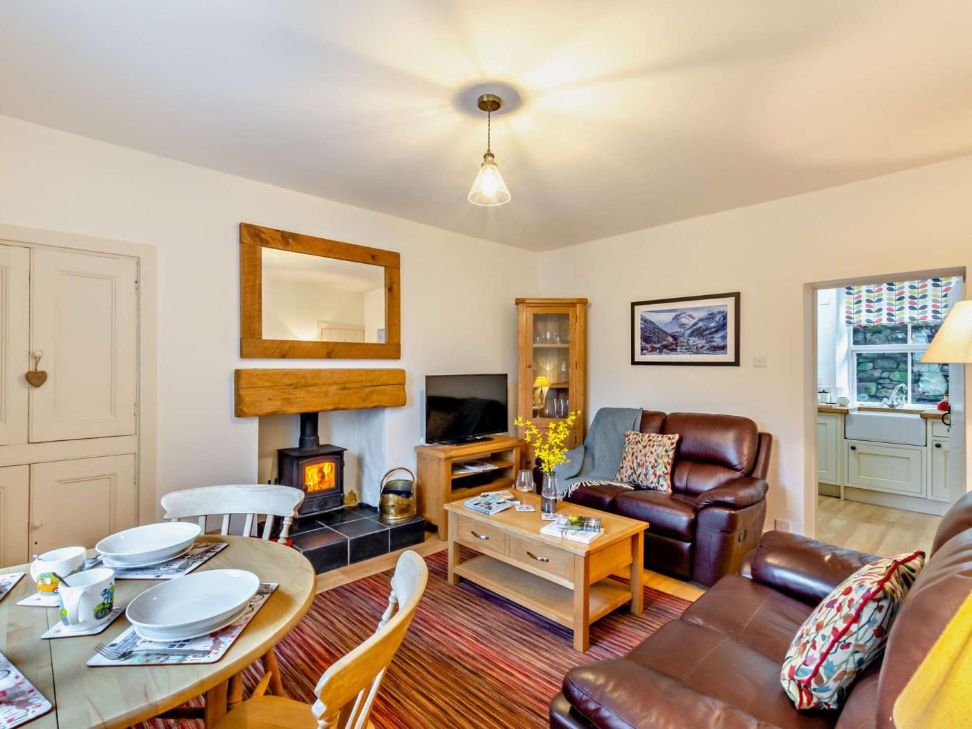 Property image 3 for HC93492