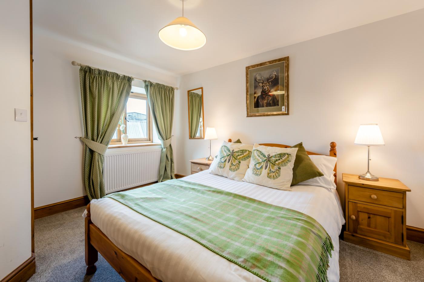 Property image 11 for HC27648