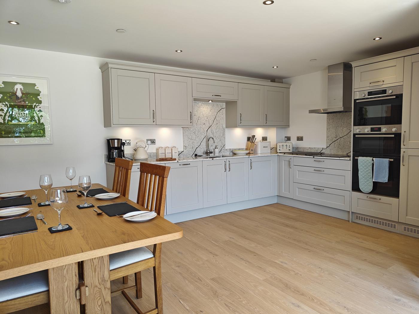 Property image 5 for HC282598