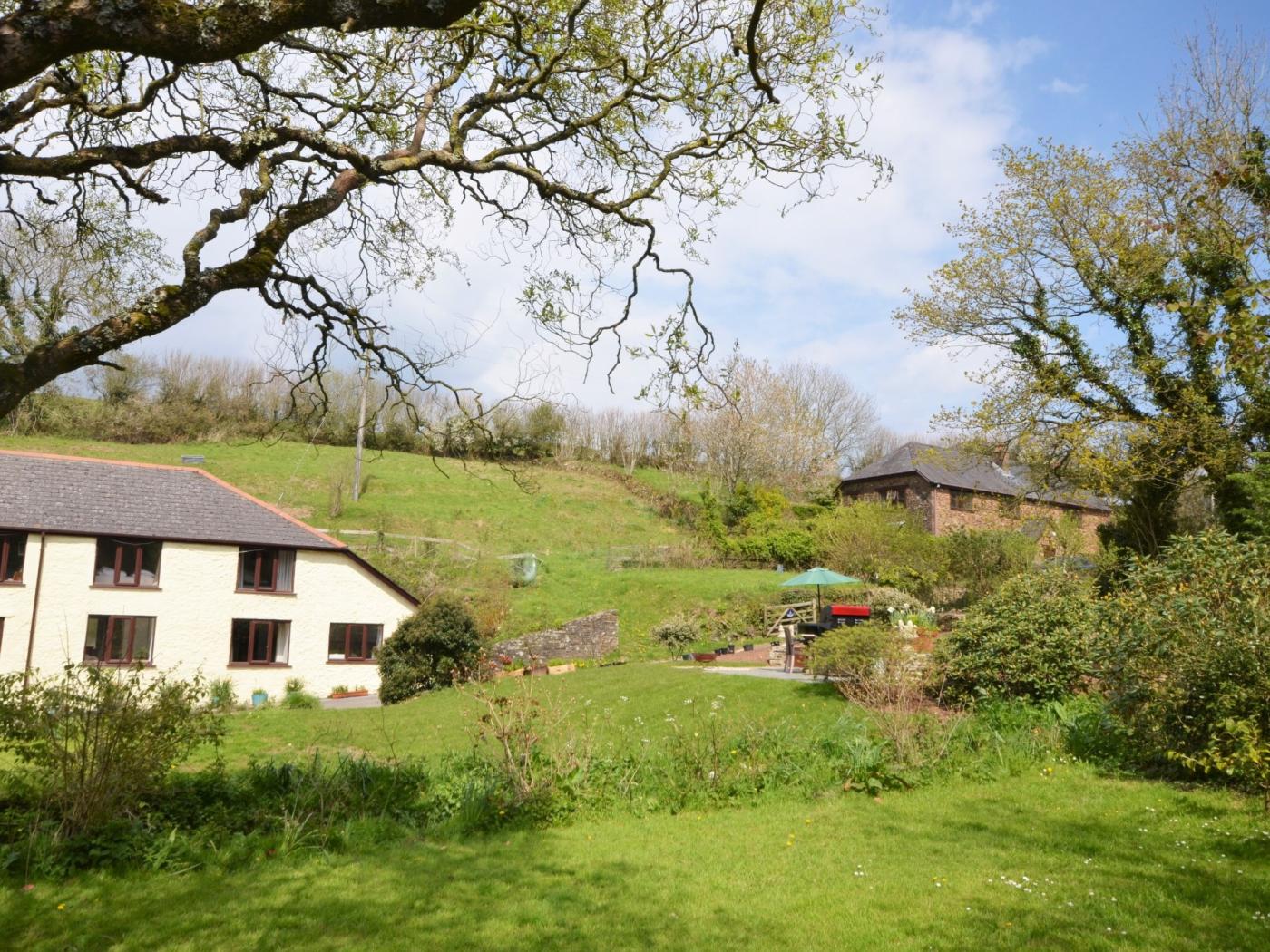Property image 15 for HC6667