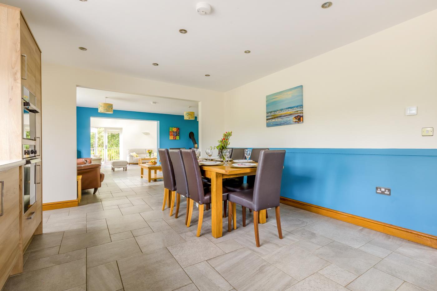 Property image 10 for HC250351