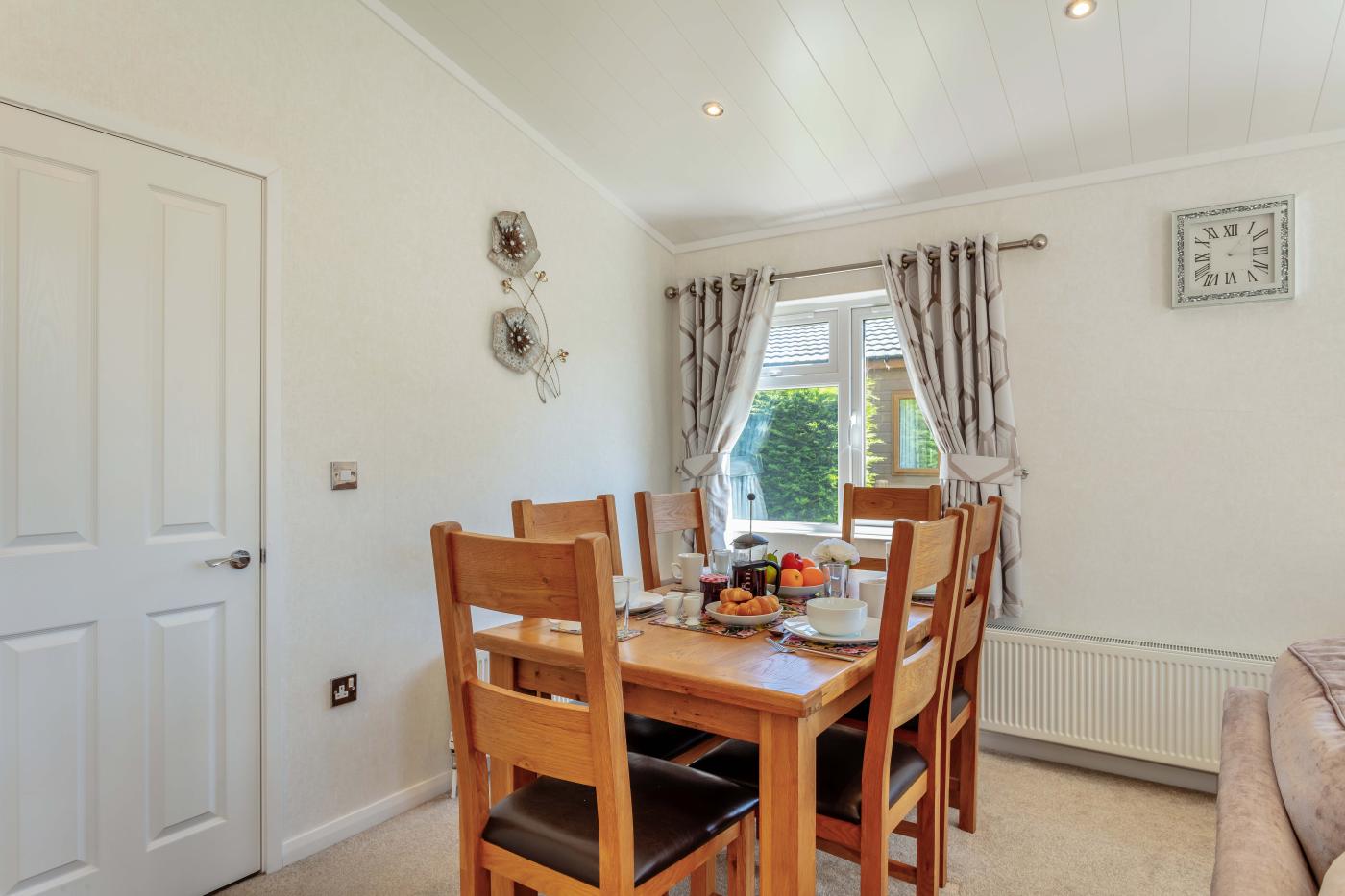 Property image 7 for HC80373