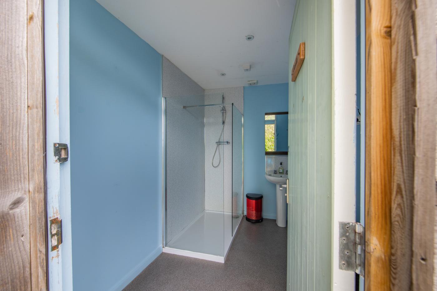 Property image 26 for HC286351