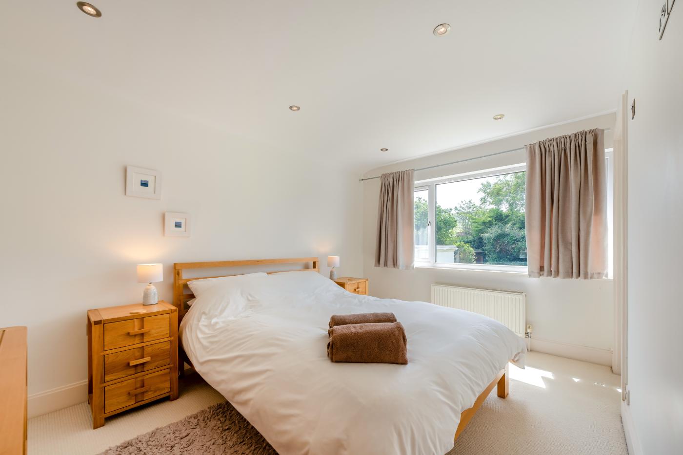Property image 15 for HC292748