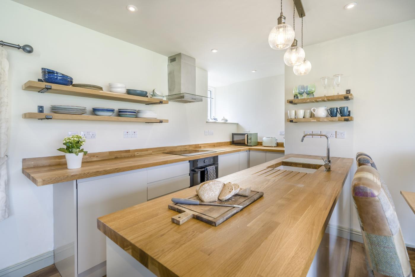 Property image 8 for HC286902