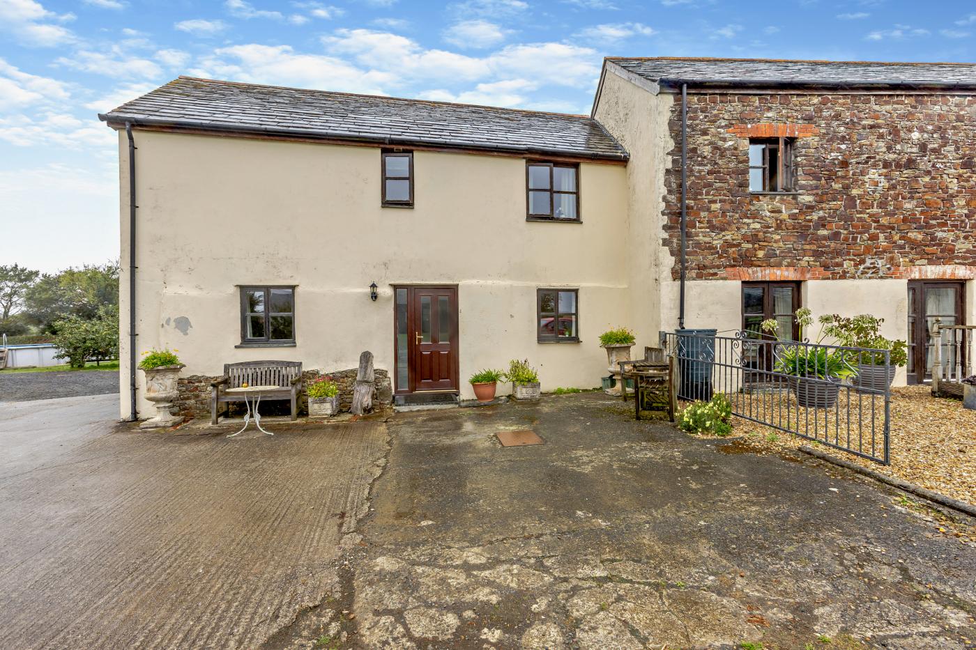 Property image 20 for HC51764