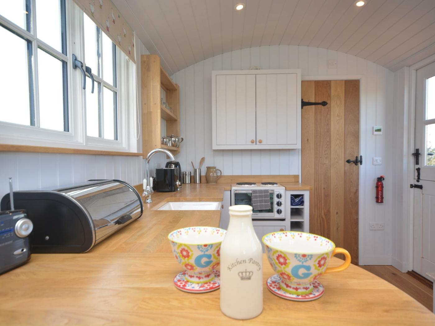 Property image 4 for HC60112