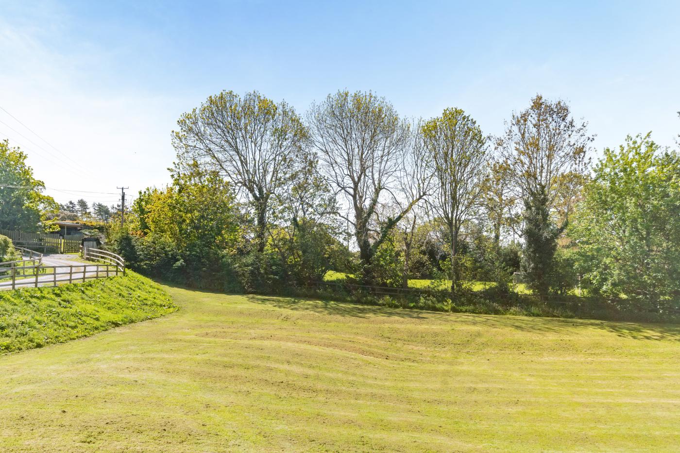 Property image 23 for HC292450