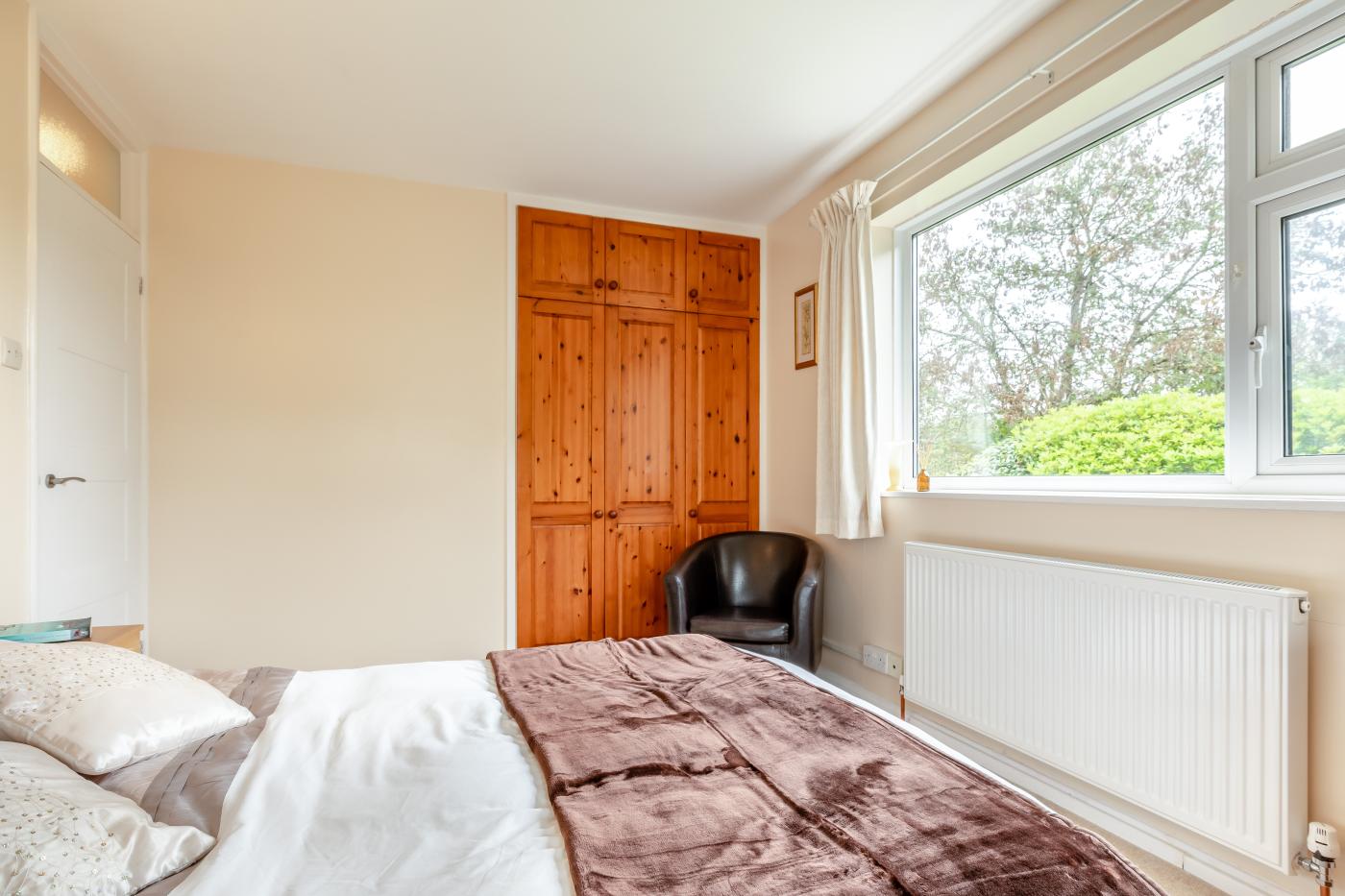 Property image 9 for HC251472