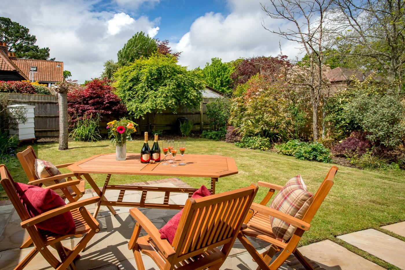 Property image 12 for HC279719