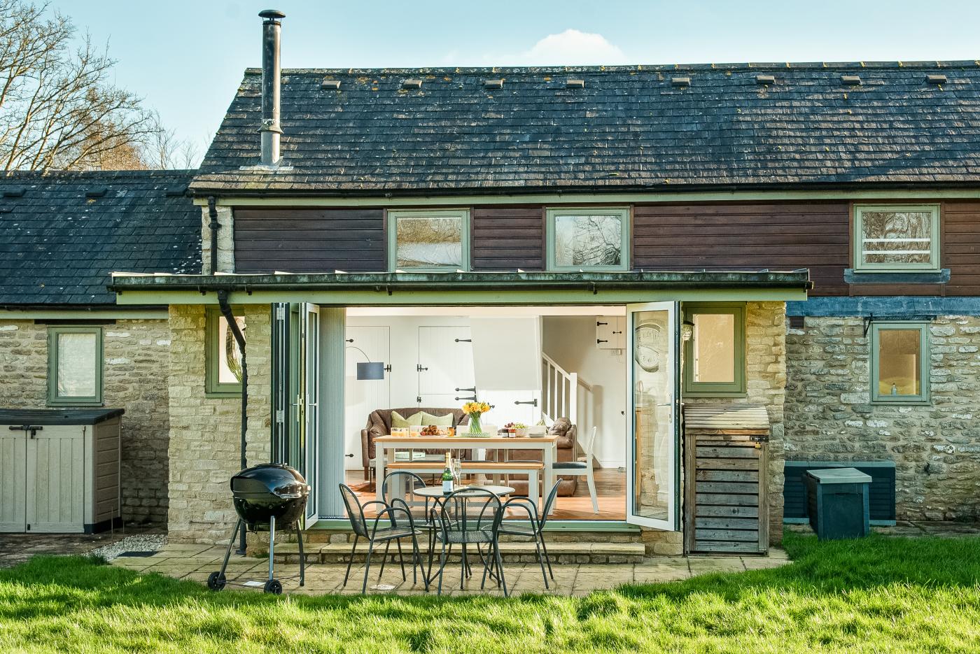 Property image 3 for HC295303