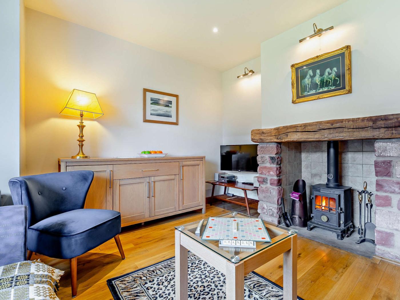 Property image 3 for HC91029