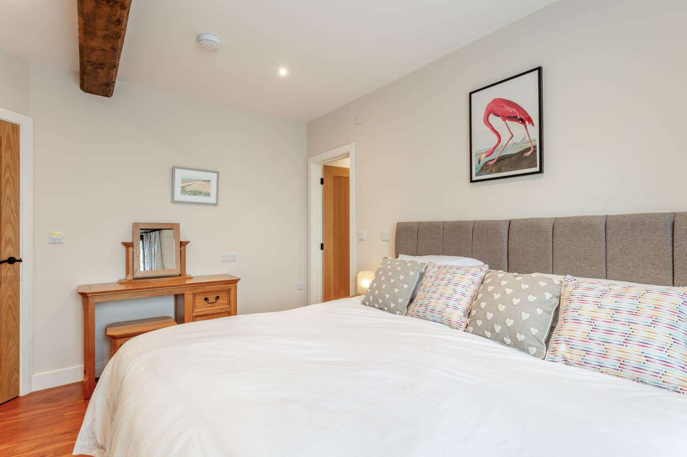 Property image 25 for HC88605