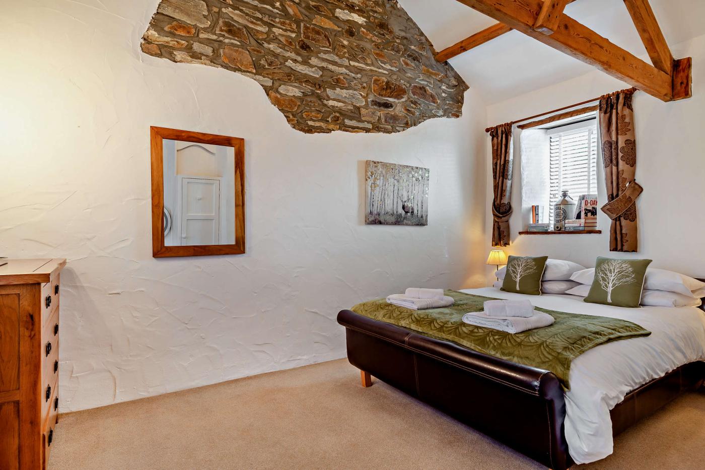 Property image 13 for HC278121