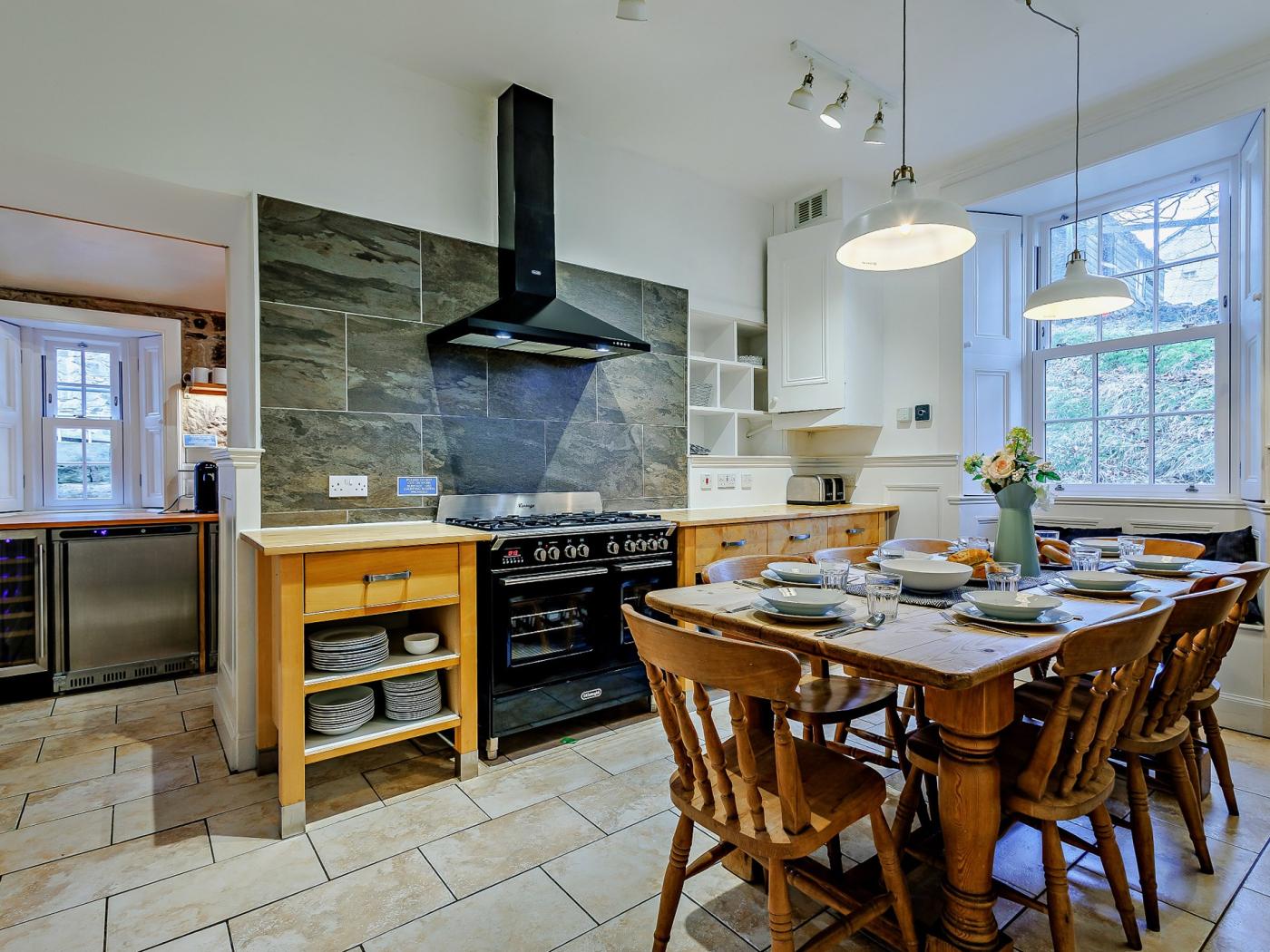 Property image 10 for HC87637