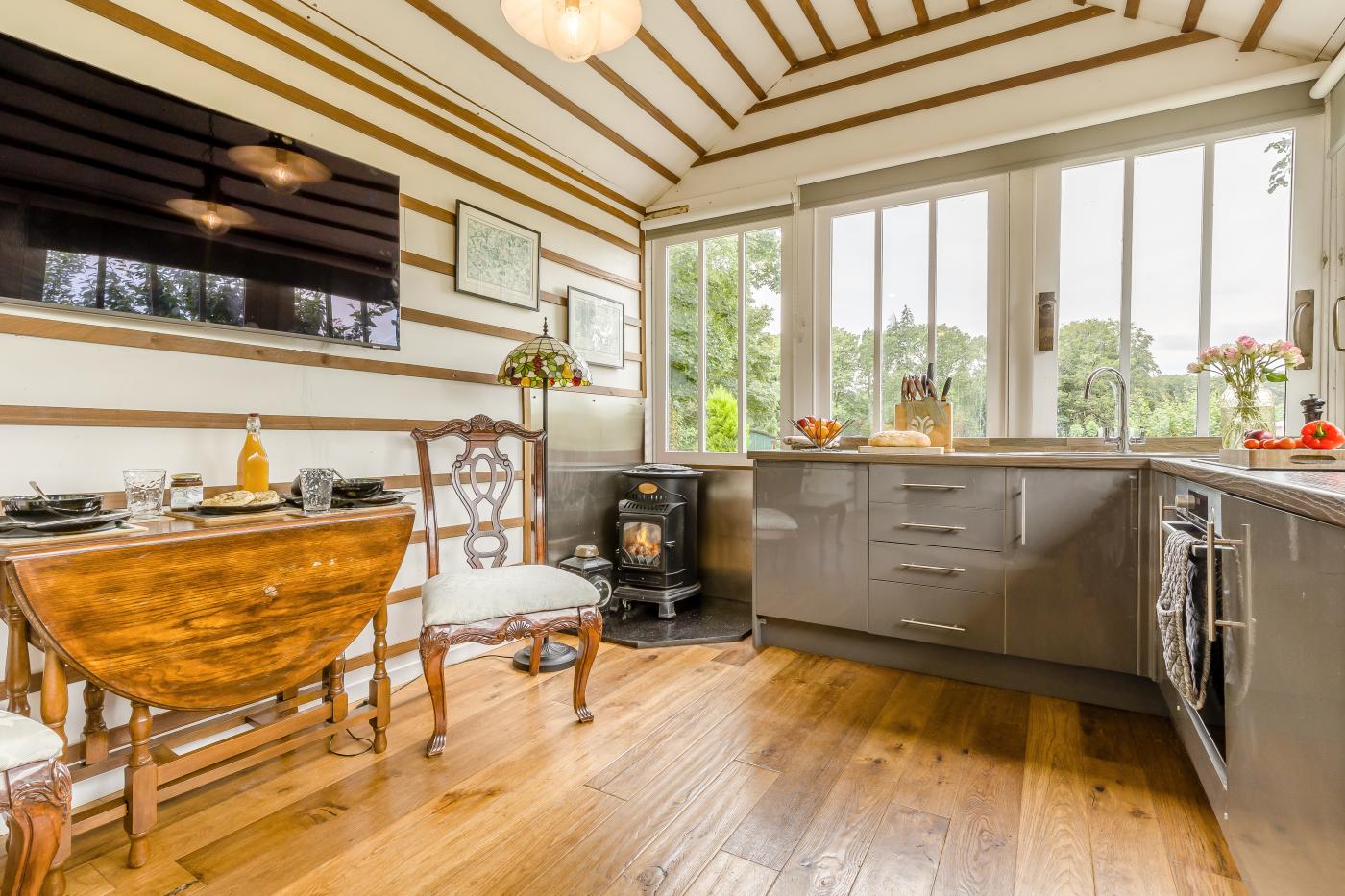 Property image 4 for HC251139