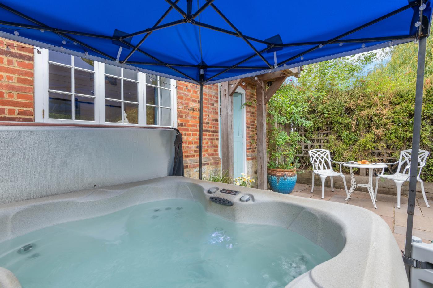 Property image 8 for HC295878