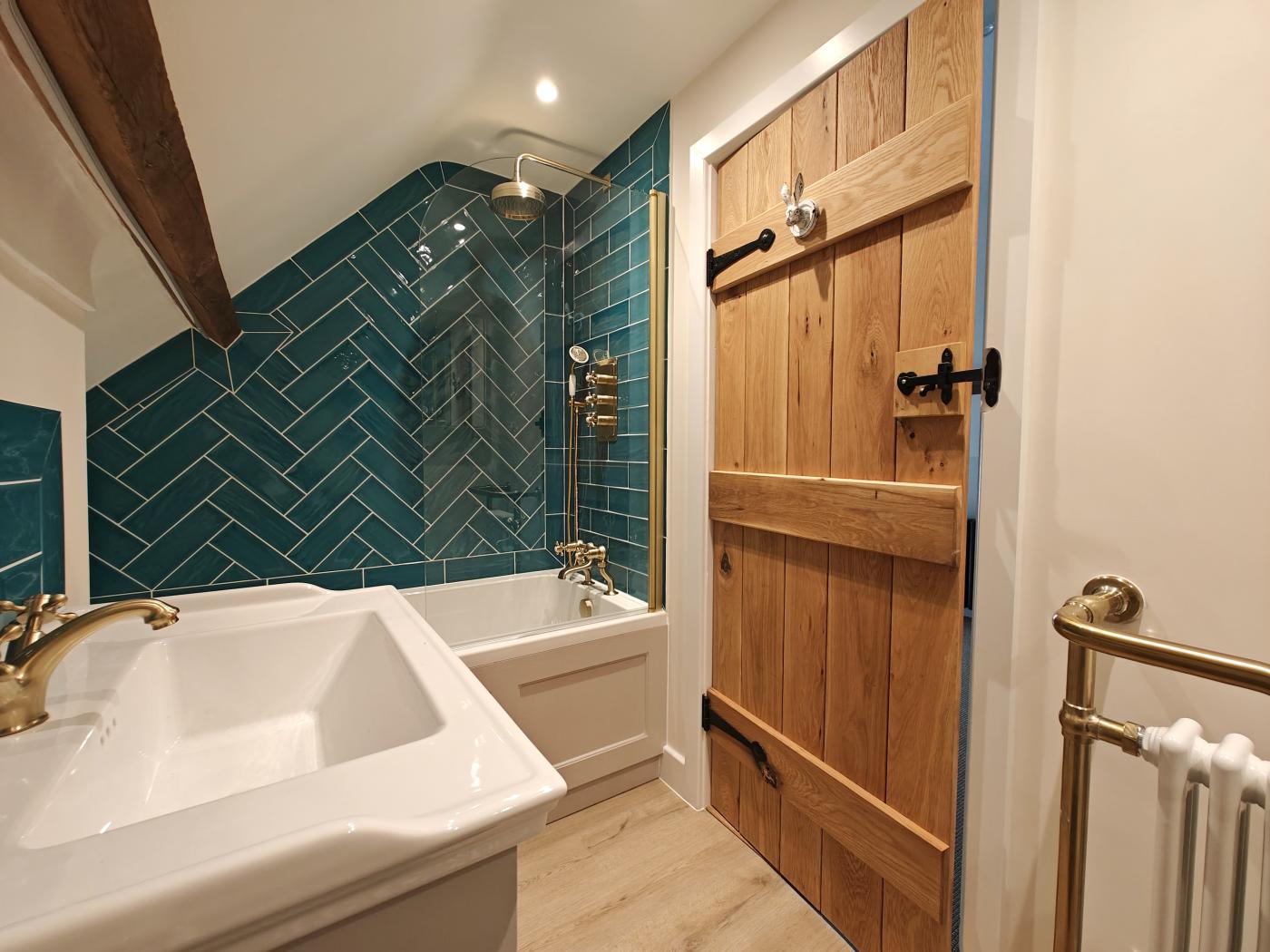 Property image 6 for HC294805