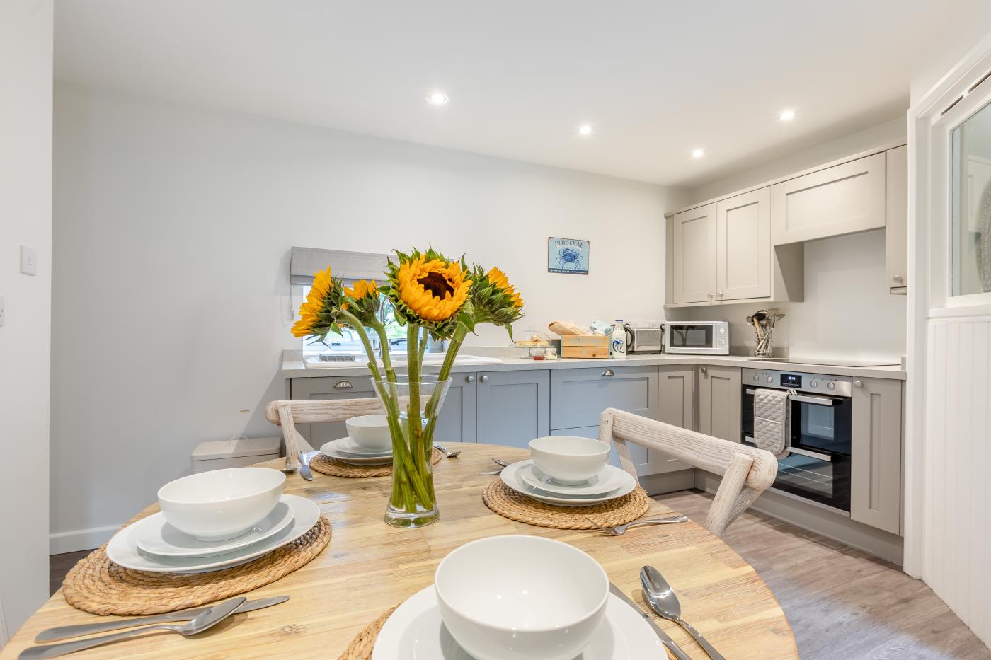 Property image 5 for HC292473