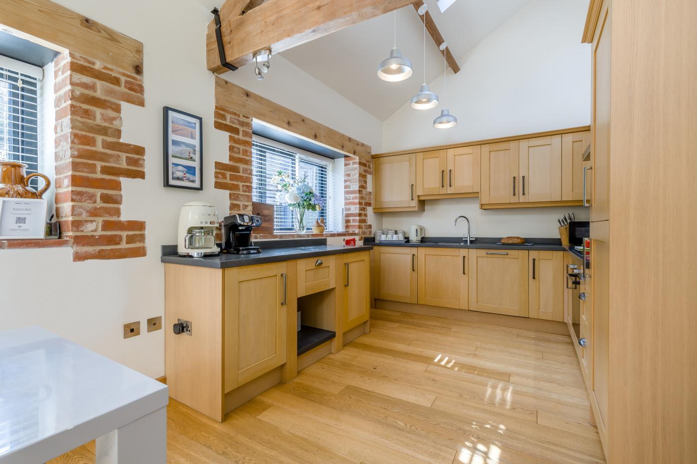 Property image 4 for HC295985