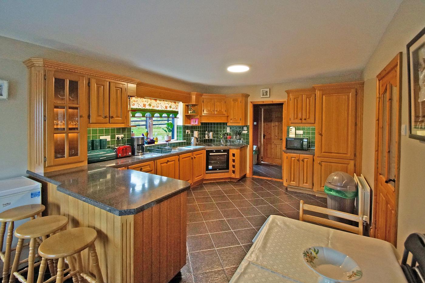 Property image 8 for HC276157