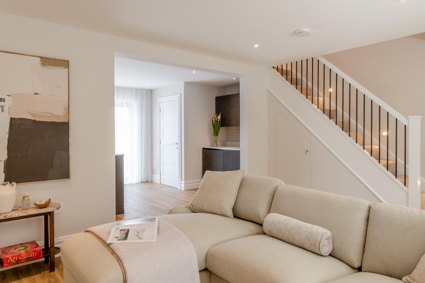 Property image 11 for HC295754