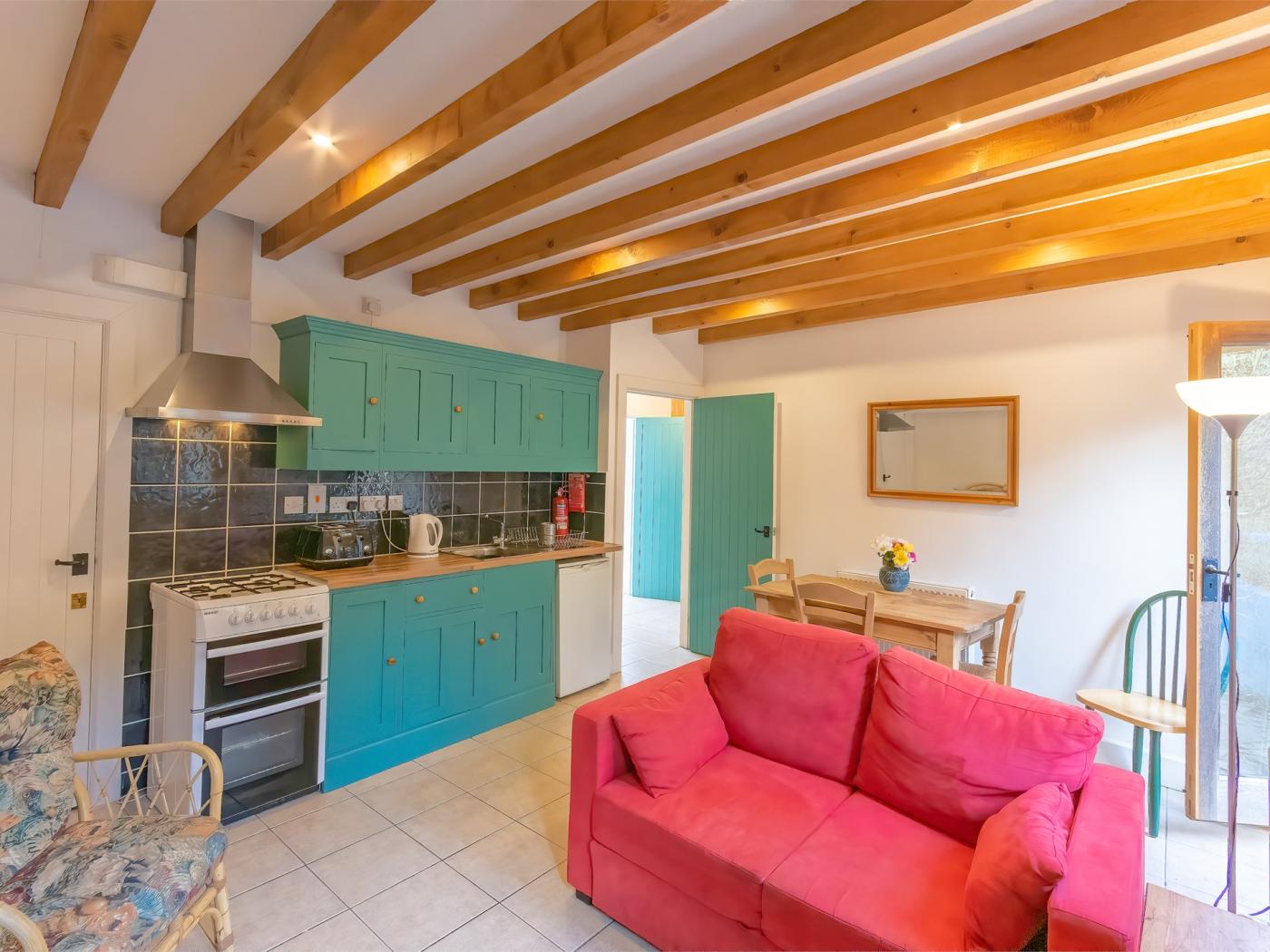 Property image 26 for HC86208