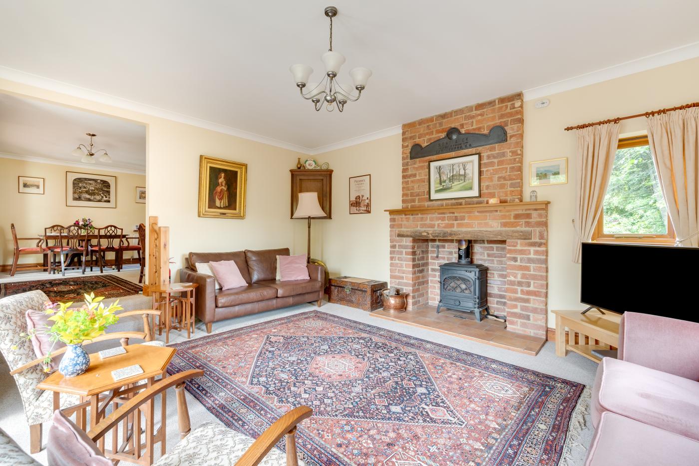Property image 1 for HC272718