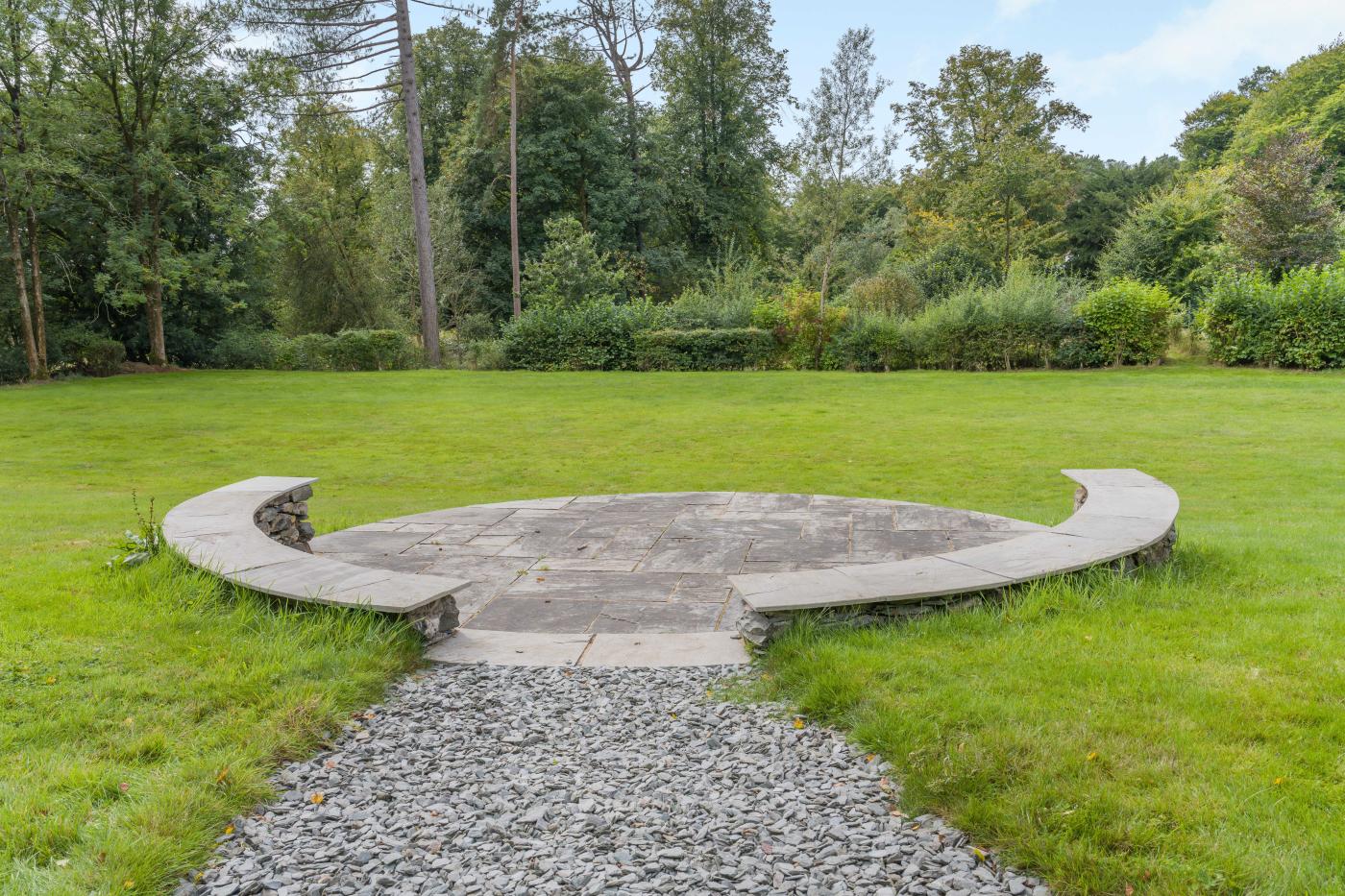Property image 19 for HC285955