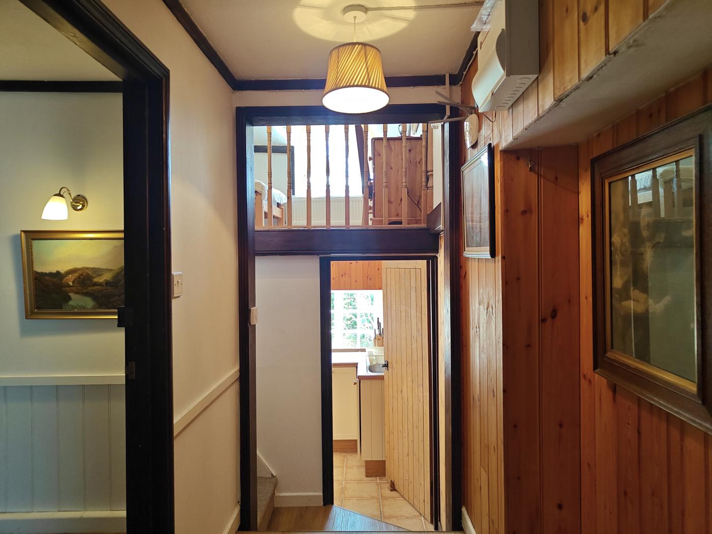 Property image 10 for HC294764