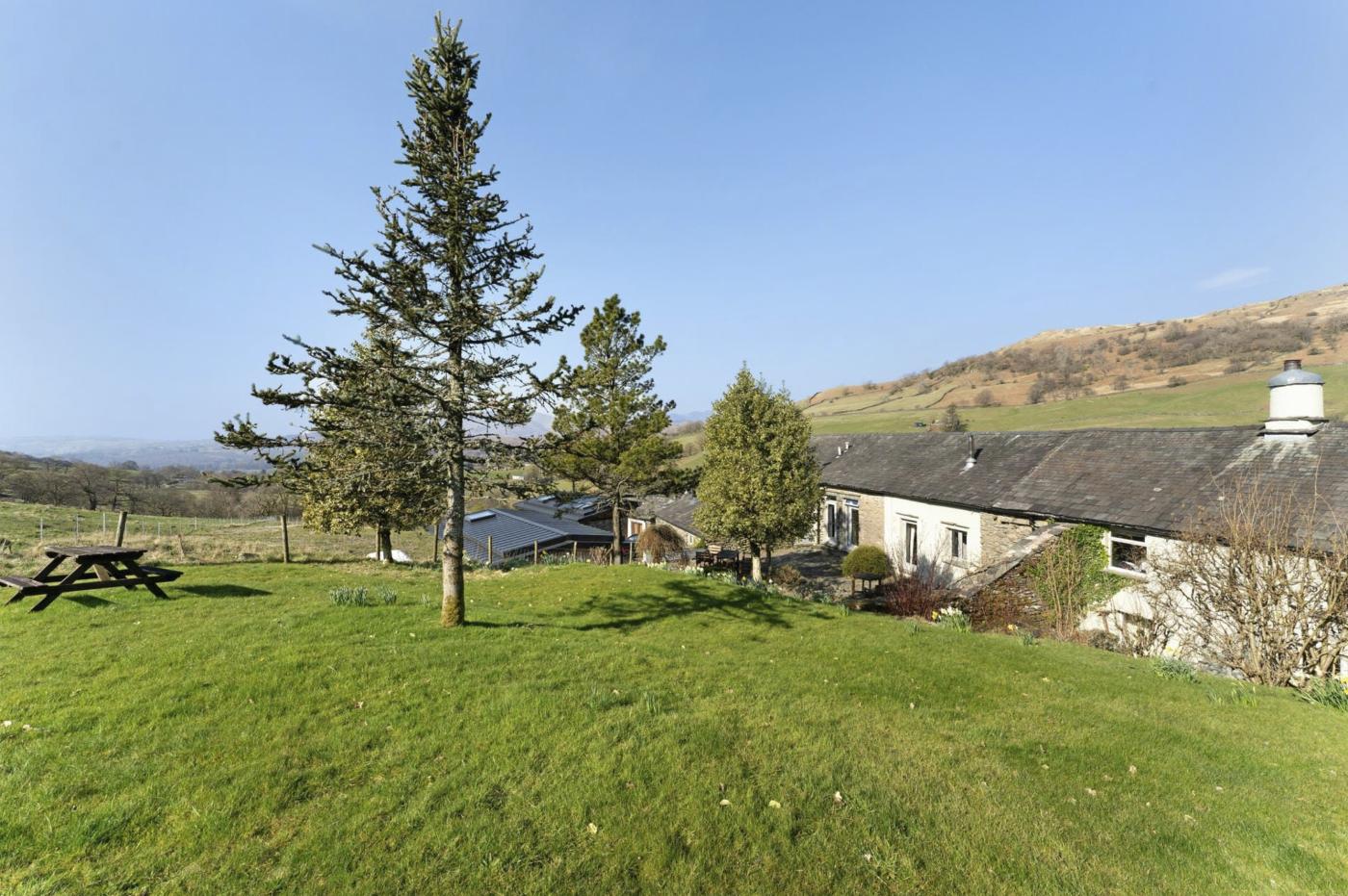 Property image 27 for HC285787