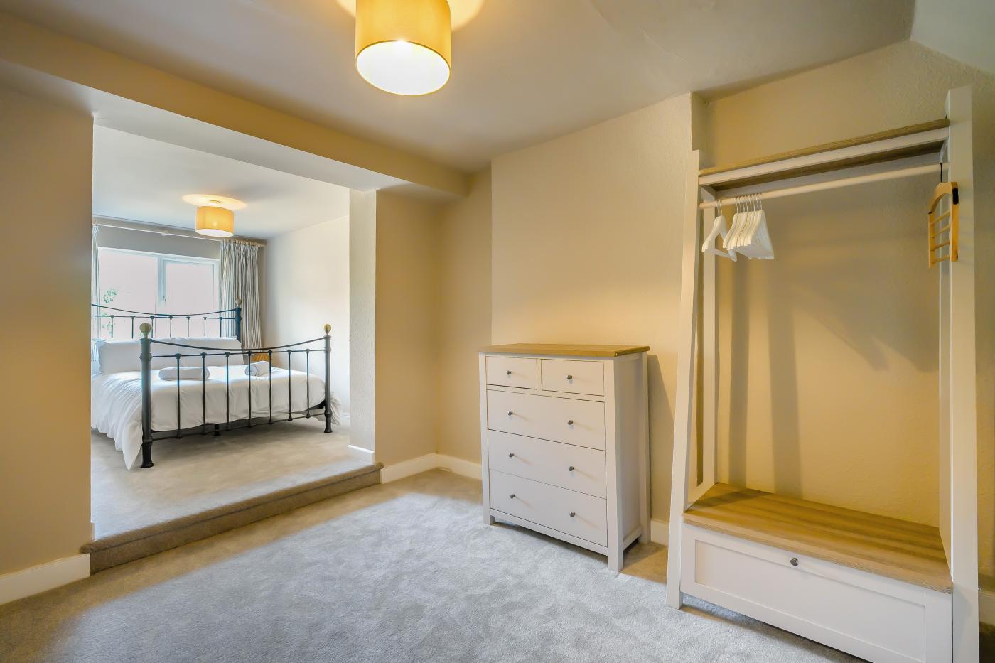 Property image 21 for HC291757