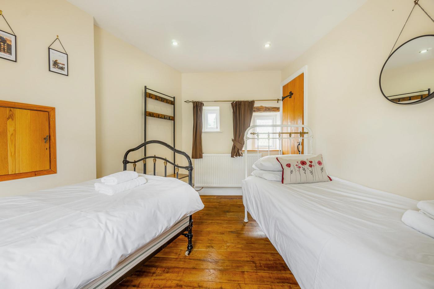 Property image 12 for HC285478