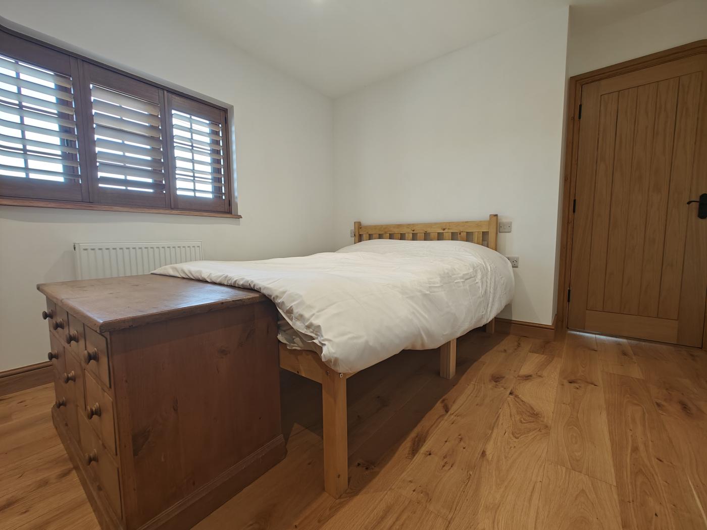 Property image 12 for HC284352