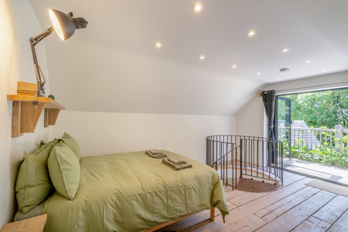 Property image 20 for HC87728