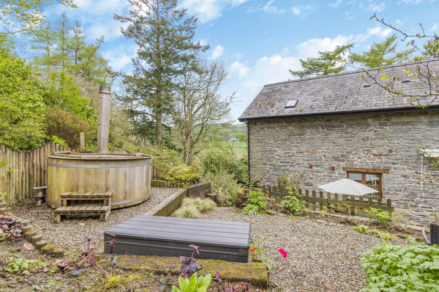 Property image 23 for HC279329