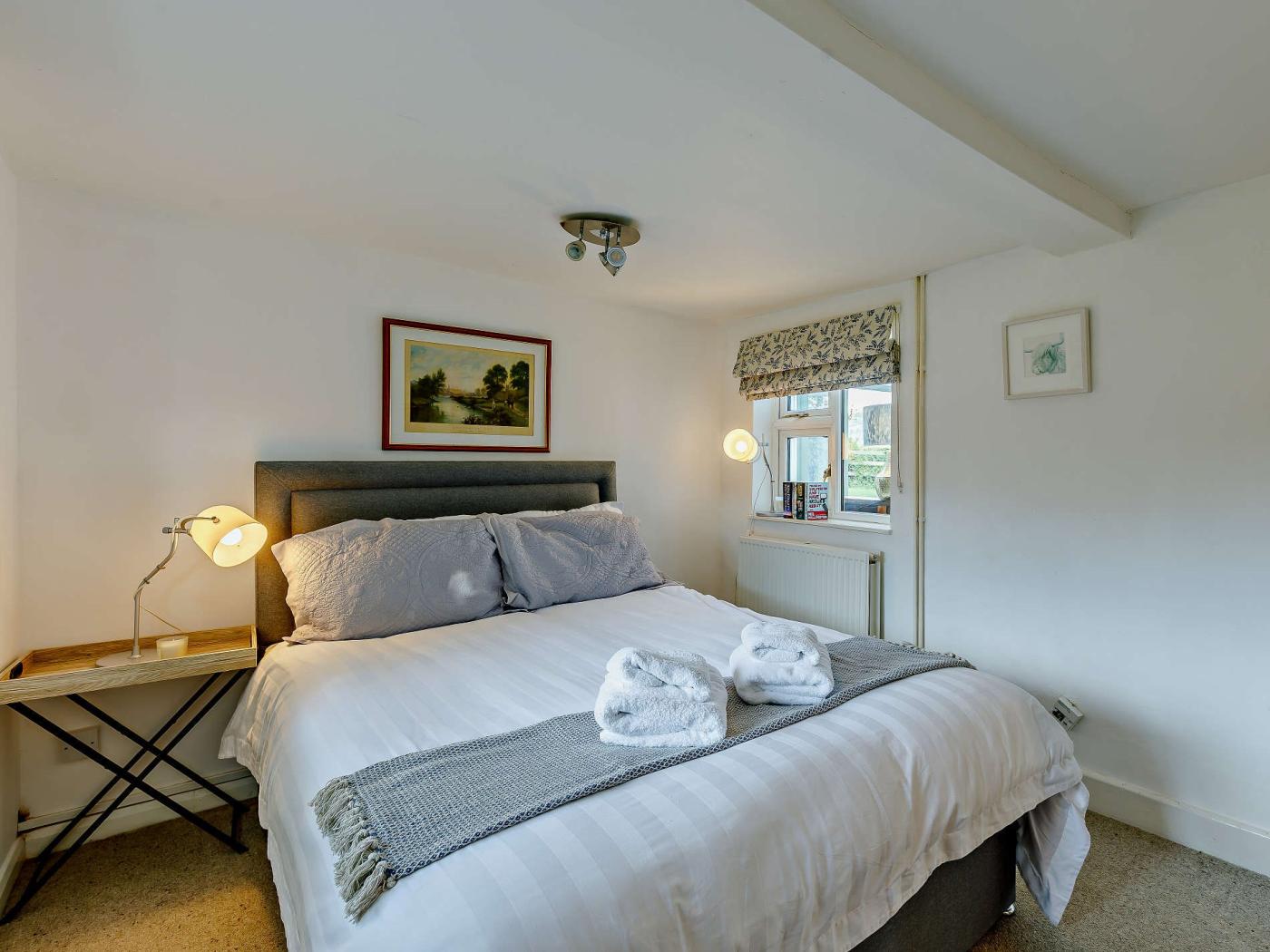 Property image 16 for HC92975