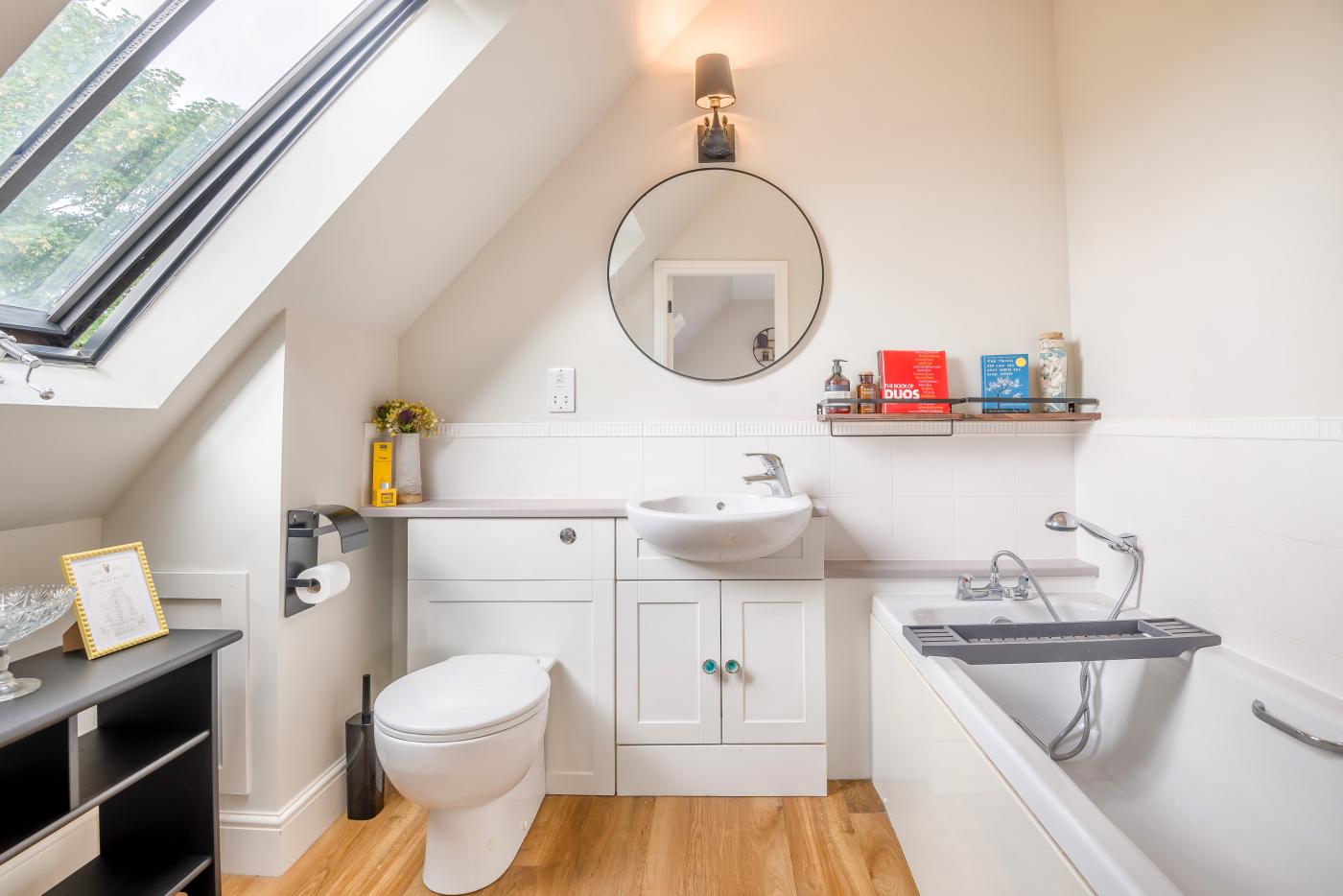Property image 24 for HC294718
