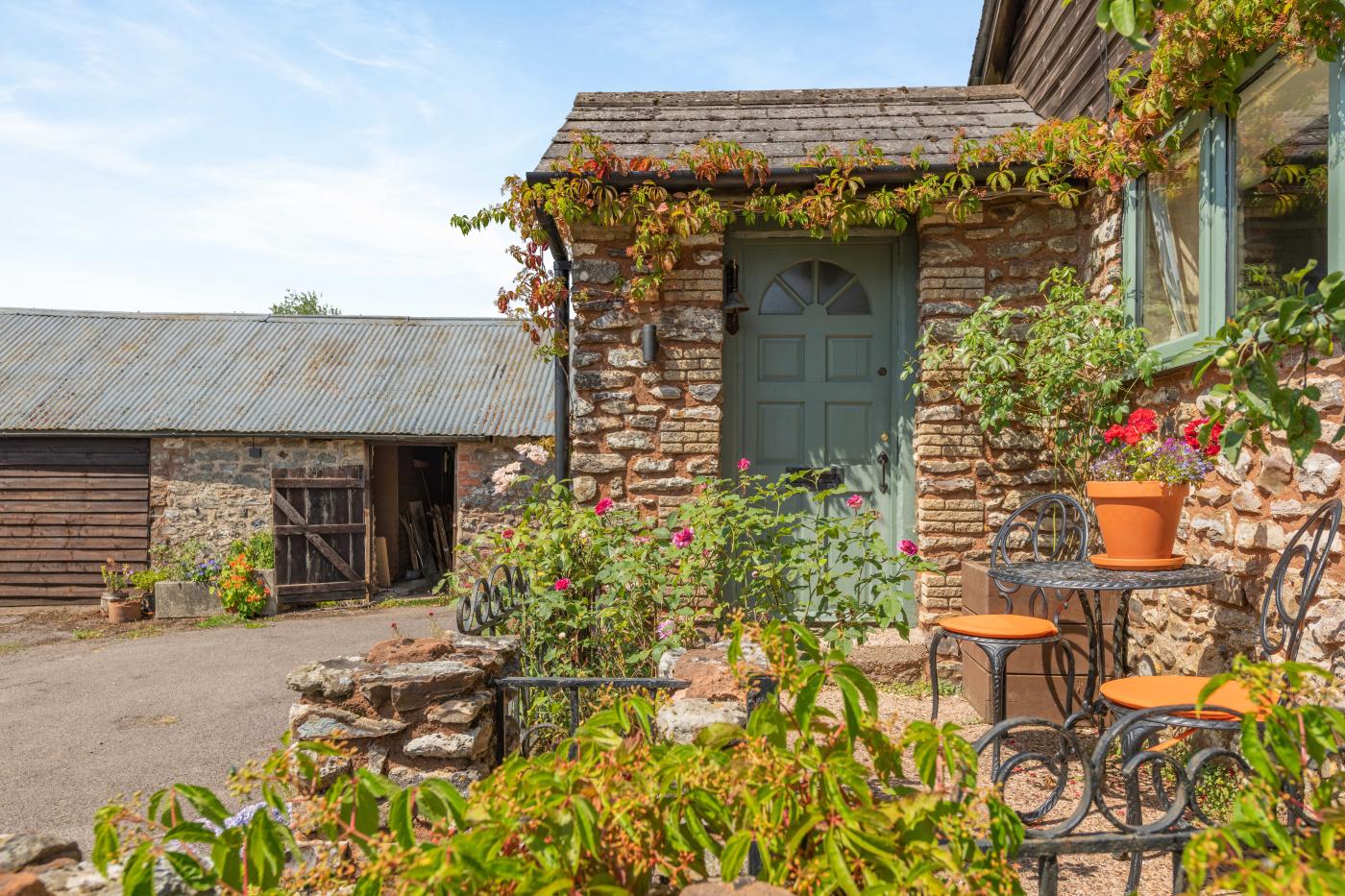 Property image 16 for HC62205