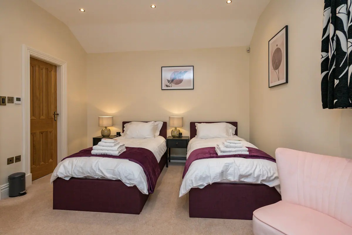 Property image 12 for HC286287