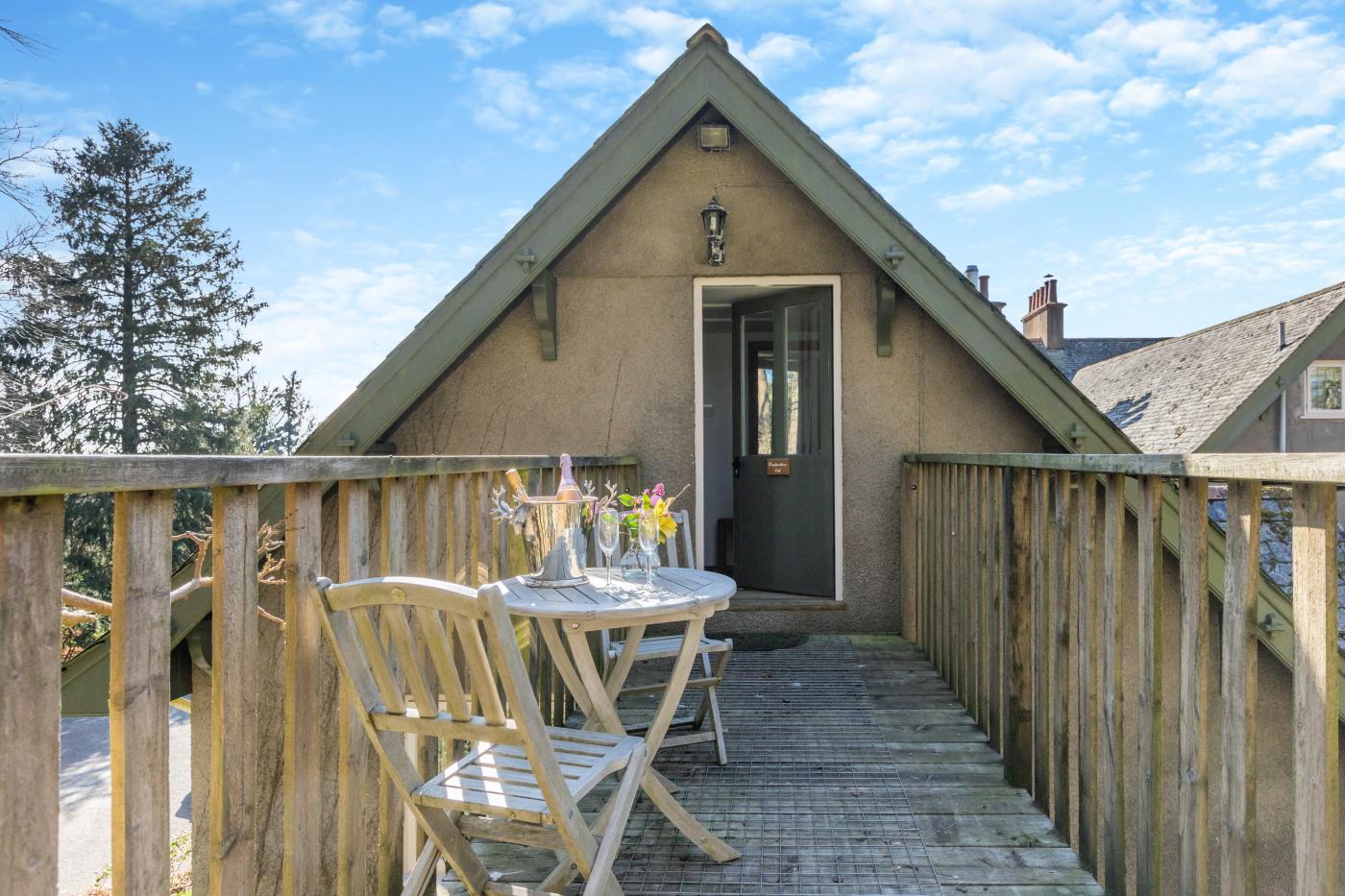 Property image 9 for HC281023