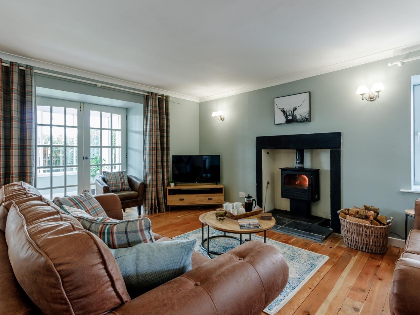 Property image 3 for HC78313