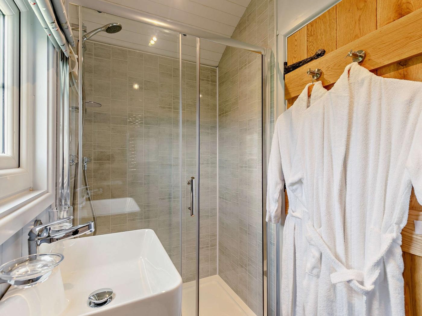 Property image 16 for HC93267