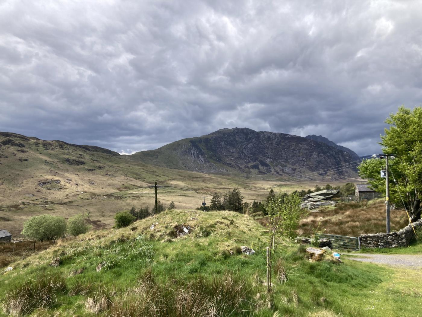 Property image 6 for HC282402