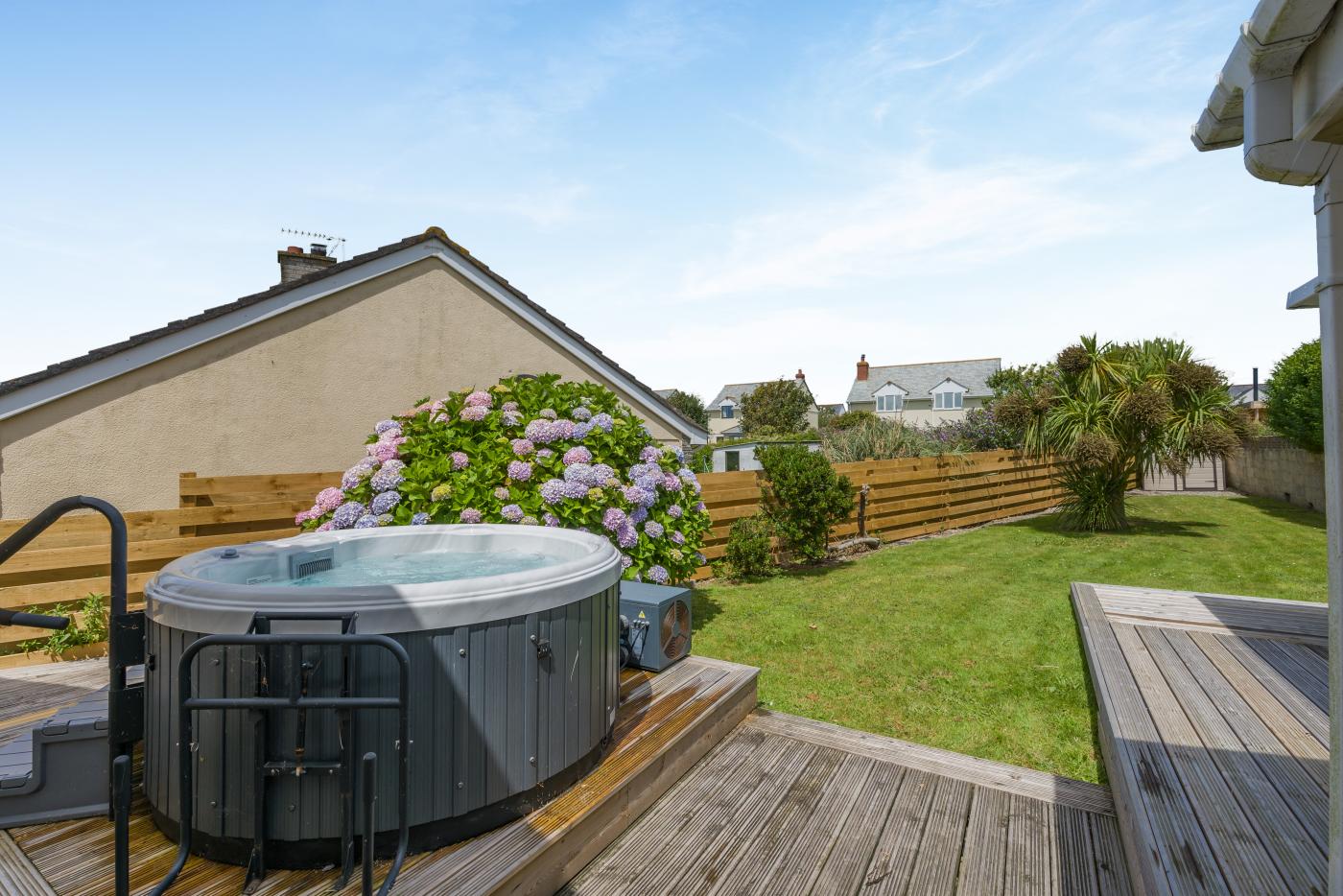 Property image 3 for HC286172