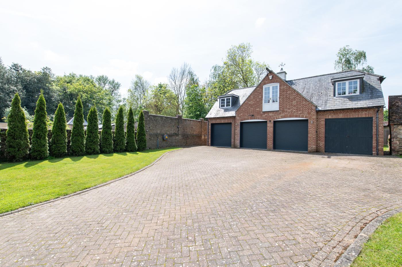 Property image 27 for HC295282