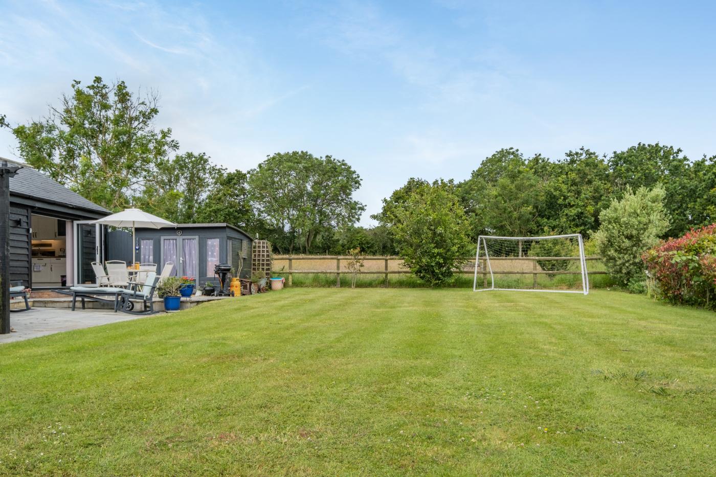 Property image 22 for HC294721
