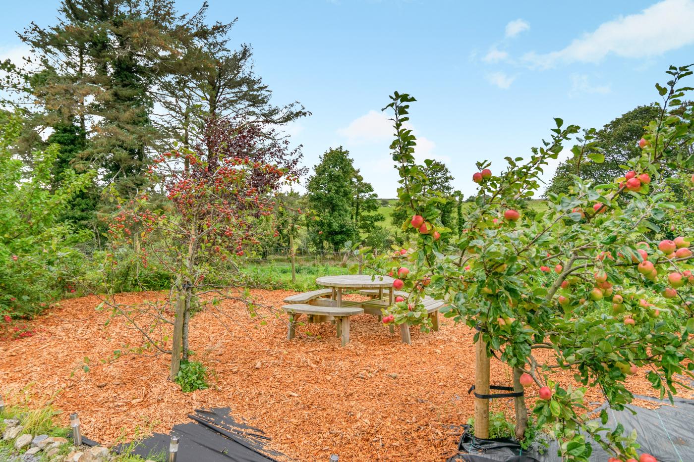 Property image 24 for HC278767