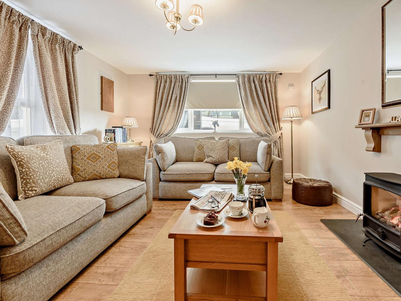 Property image 2 for HC80286