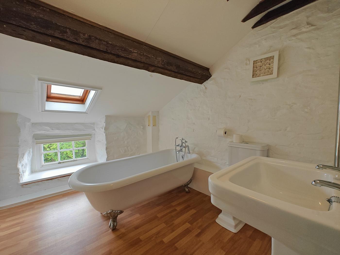 Property image 21 for HC292742